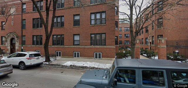 445 Belmont Avenue（加拿大曼尼托巴省溫尼伯市）房屋照片