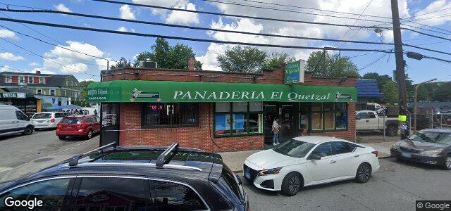 445 Hartford Avenue（加拿大曼尼托巴省溫尼伯市）房屋照片