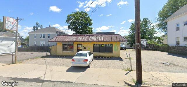 445 Smithfield Avenue（加拿大曼尼托巴省溫尼伯市）房屋照片