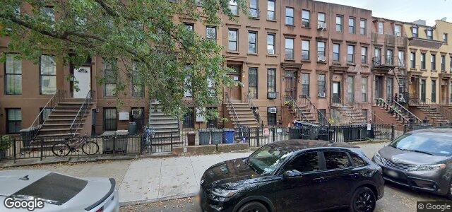 446 Jefferson Avenue（加拿大曼尼托巴省溫尼伯市）房屋照片