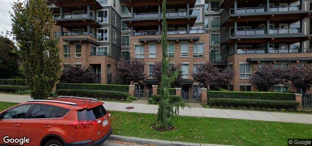 446 Royal Avenue（加拿大曼尼托巴省溫尼伯市）房屋照片