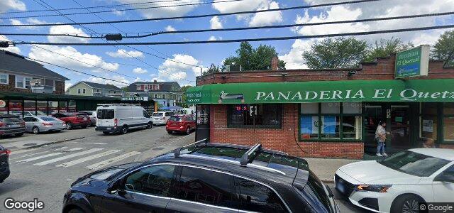 447 Hartford Avenue（加拿大曼尼托巴省溫尼伯市）房屋照片