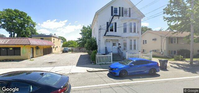 447 Smithfield Avenue（加拿大曼尼托巴省溫尼伯市）房屋照片