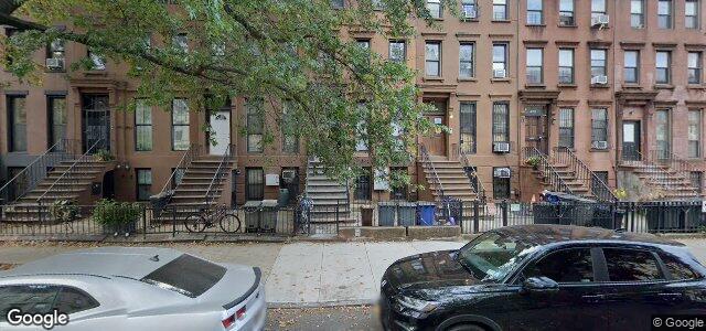 448 Jefferson Avenue（加拿大曼尼托巴省溫尼伯市）房屋照片