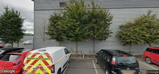 448 Perth Avenue（加拿大曼尼托巴省溫尼伯市）房屋照片