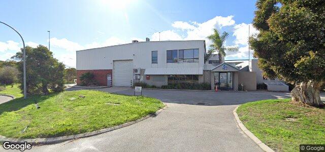 449 Belmont Avenue（加拿大曼尼托巴省溫尼伯市）房屋照片