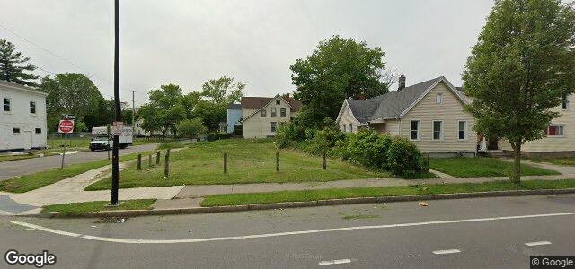 449 Jefferson Avenue（加拿大曼尼托巴省溫尼伯市）房屋照片