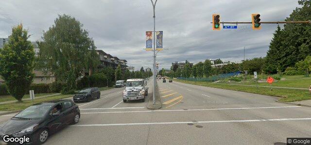 449 Royal Avenue（加拿大曼尼托巴省溫尼伯市）房屋照片