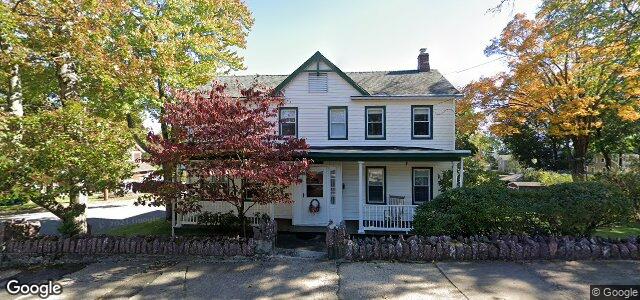 449 St Anthony Avenue（加拿大曼尼托巴省溫尼伯市）房屋照片