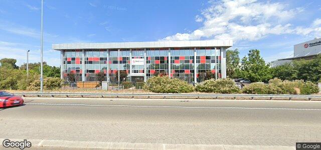 450 Belmont Avenue（加拿大曼尼托巴省溫尼伯市）房屋照片