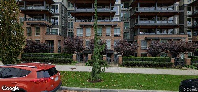 450 Royal Avenue（加拿大曼尼托巴省溫尼伯市）房屋照片