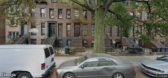 452 Jefferson Avenue（加拿大曼尼托巴省溫尼伯市）房屋照片