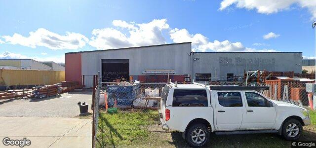 453 Belmont Avenue（加拿大曼尼托巴省溫尼伯市）房屋照片