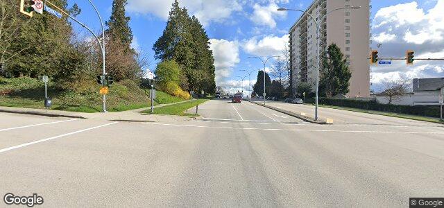 453 Royal Avenue（加拿大曼尼托巴省溫尼伯市）房屋照片