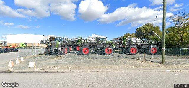 454 Belmont Avenue（加拿大曼尼托巴省溫尼伯市）房屋照片