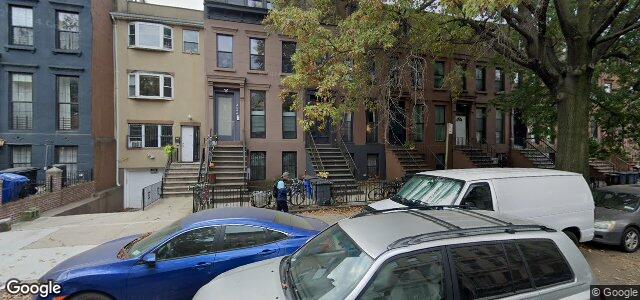 454 Jefferson Avenue（加拿大曼尼托巴省溫尼伯市）房屋照片