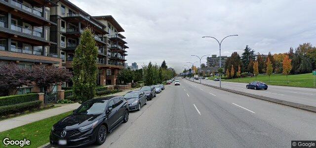 454 Royal Avenue（加拿大曼尼托巴省溫尼伯市）房屋照片