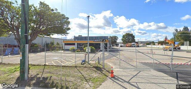 455 Belmont Avenue（加拿大曼尼托巴省溫尼伯市）房屋照片