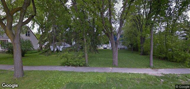 456 Matheson Avenue（加拿大曼尼托巴省溫尼伯市）房屋照片