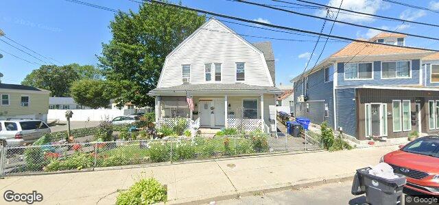 456 Smithfield Avenue（加拿大曼尼托巴省溫尼伯市）房屋照片