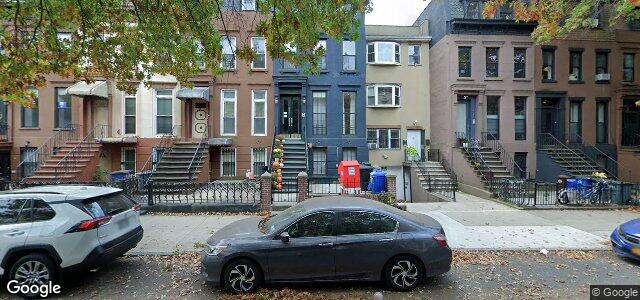 458 Jefferson Avenue（加拿大曼尼托巴省溫尼伯市）房屋照片