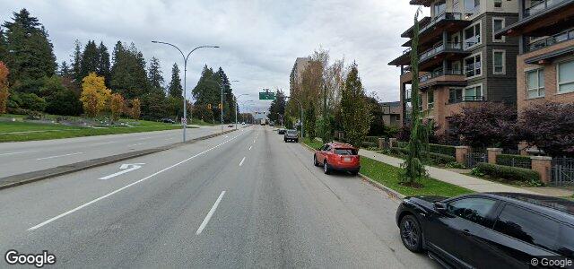 458 Royal Avenue（加拿大曼尼托巴省溫尼伯市）房屋照片