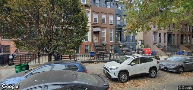 460 Jefferson Avenue（加拿大曼尼托巴省溫尼伯市）房屋照片