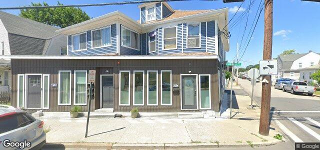 460 Smithfield Avenue（加拿大曼尼托巴省溫尼伯市）房屋照片