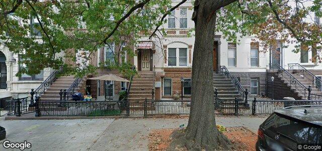 461 Jefferson Avenue（加拿大曼尼托巴省溫尼伯市）房屋照片