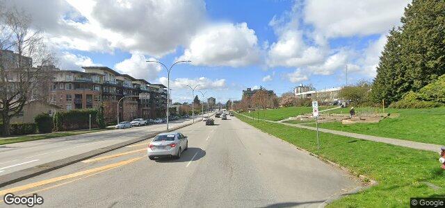 Photo of 461 Royal Avenue in Winnipeg, Manitoba