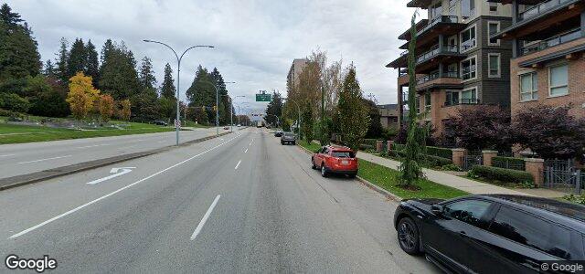 462 Royal Avenue（加拿大曼尼托巴省溫尼伯市）房屋照片