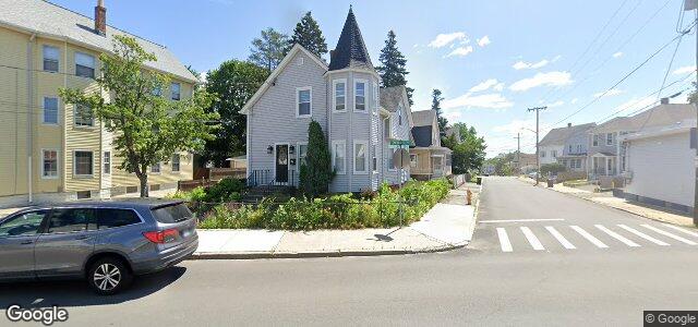 463 Smithfield Avenue（加拿大曼尼托巴省溫尼伯市）房屋照片