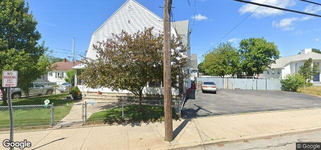 464 Smithfield Avenue（加拿大曼尼托巴省溫尼伯市）房屋照片