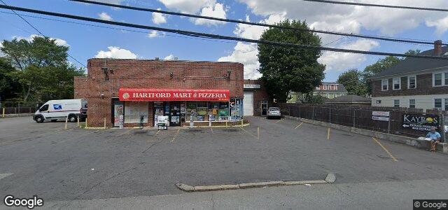 469 Hartford Avenue（加拿大曼尼托巴省溫尼伯市）房屋照片