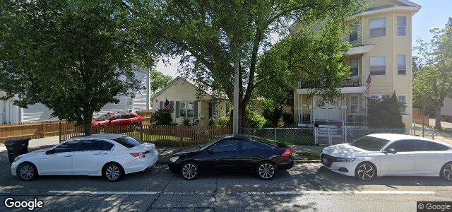 469 Smithfield Avenue（加拿大曼尼托巴省溫尼伯市）房屋照片