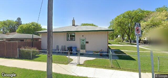 470 Enniskillen Avenue（加拿大曼尼托巴省溫尼伯市）房屋照片