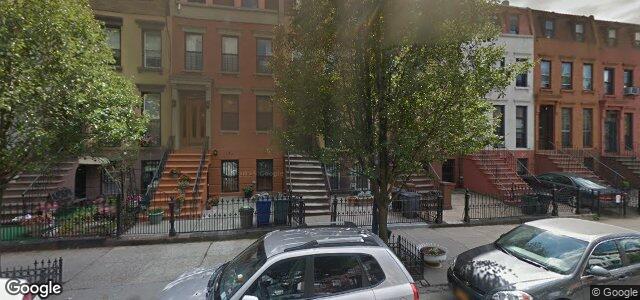 472 Jefferson Avenue（加拿大曼尼托巴省温尼伯市）房屋照片