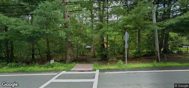 472 St Anthony Avenue（加拿大曼尼托巴省溫尼伯市）房屋照片