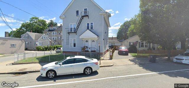 473 Smithfield Avenue（加拿大曼尼托巴省溫尼伯市）房屋照片