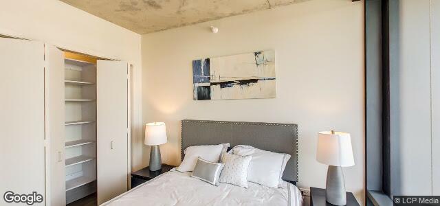 474 Belmont Avenue（加拿大曼尼托巴省溫尼伯市）房屋照片