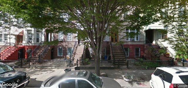 475 Jefferson Avenue（加拿大曼尼托巴省溫尼伯市）房屋照片