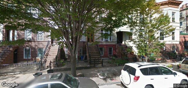 477 Jefferson Avenue（加拿大曼尼托巴省溫尼伯市）房屋照片