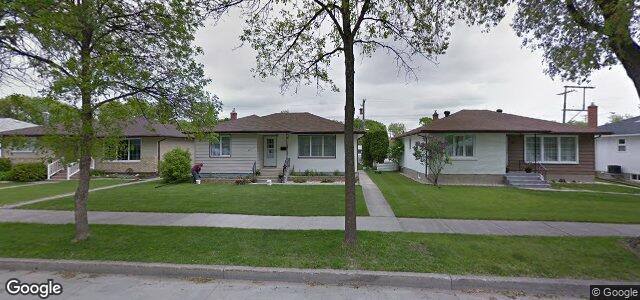 Larawan ng 477 Kilbride Avenue sa Winnipeg, Manitoba