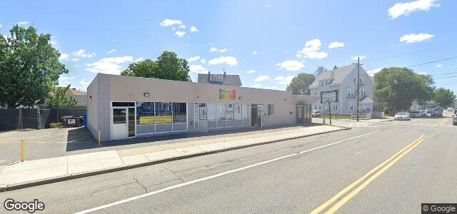 477 Smithfield Avenue（加拿大曼尼托巴省溫尼伯市）房屋照片