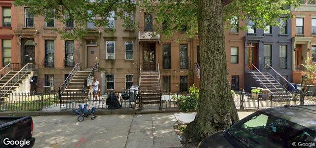 478 Jefferson Avenue（加拿大曼尼托巴省溫尼伯市）房屋照片