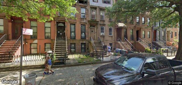 480 Jefferson Avenue（加拿大曼尼托巴省溫尼伯市）房屋照片