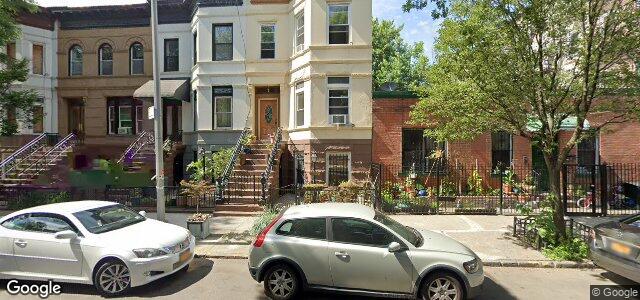 481 Jefferson Avenue（加拿大曼尼托巴省溫尼伯市）房屋照片