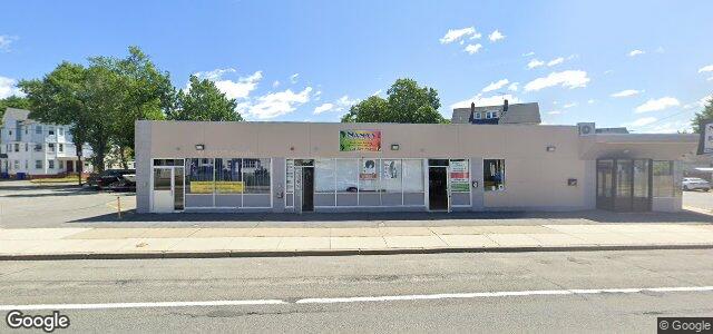 481 Smithfield Avenue（加拿大曼尼托巴省溫尼伯市）房屋照片