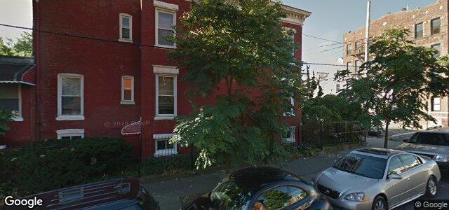 482 Belmont Avenue（加拿大曼尼托巴省溫尼伯市）房屋照片