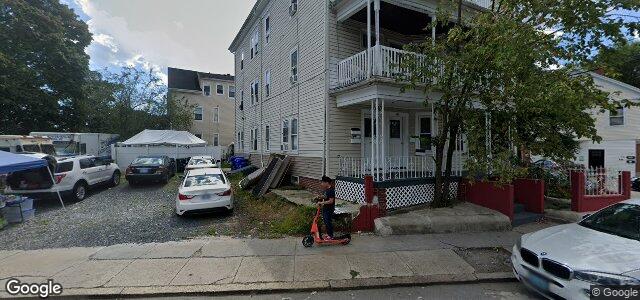 482 Hartford Avenue（加拿大曼尼托巴省溫尼伯市）房屋照片